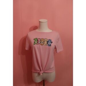 Care Bear T-Shirt